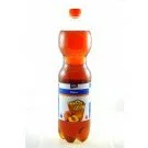 Aro Eistee Pfirsich 1.5 l