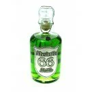 Absinth 66 0.5 l 66%