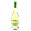 Hugo Frizzante 6.9% 0.75l