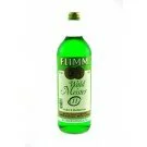 Flimm Kabänes Waldmeister 11 17% 1l 