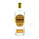 Gordon's Gin 37.5% 0.7l