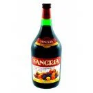 Sangria 9% 1.5l