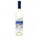 Grey Goose Vodka 0.7l 40% 