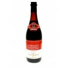 Lambrusco Grasparossa di Castelvetro 8% 0.75 l