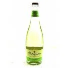 Rotkäppchen Fruchtsecco Holunderblüte 8% 0.75l