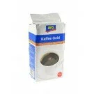 Aro Kaffee Gold 500g