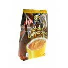 Krüger Familiy Schoko Cappuccino 500g