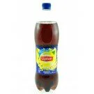 Lipton Ice Tea Sparkling Classic 1.25l PET