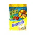 Nestlé Nesquik Kakaopulver 500g