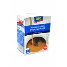 Aro Kondensmilch 10% 340g