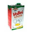 Wiesenhof Eifix Vollei Bodenhaltung 1kg