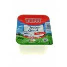 Tuffi Speisequark 40% 250 g