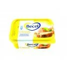 Becel Margarine Classic 250 g 