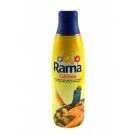 Rama Culinesse flüßige Butter 500ml