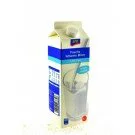 Aro Frische fettarme Milch 1.5% 1l