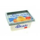 Delicado die Premiumbutter sahnig fein 250g Becher