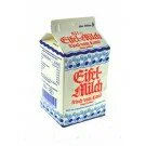 Tuffi Eifelmilch 0.5l