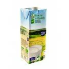 Fine Food BIO frische Vollmilch 3.8% 1l 