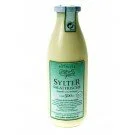 Sylter Salatfrische 500ml