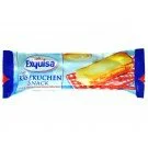 Exquisa Feinster Käsekuchen Snack 70g