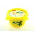 Chovi Allioli 200ml