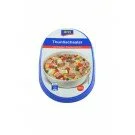 Aro Thunfischsalat 200g