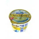 Nicolait Nico Vanille Joghurt 500g