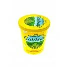 Original Grafschafter Goldsaft 450g