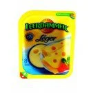 Leerdammer Leger 160g