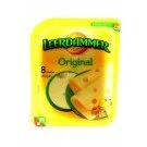 Leerdammer Original 160g