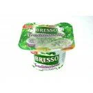 Bresso Traditionelle Feine Kräuter 150 g