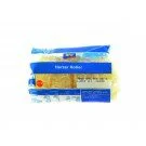 Aro Harzer Rolle (Käse) 200g