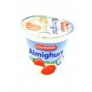 Ehrmann Almighurt Erdbeere 150g