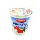 Ehrmann Almighurt Kirsche 150g