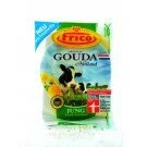 Frico Original Gouda Jung 180g