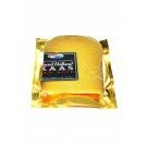 Premier Noord Holland - Alter Gouda 250 g am Stück 