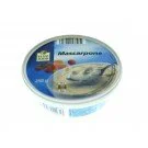 Fine Food Mascarpone 250g