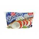 Zott Zottarella Classic - Mozzarella Rolle 250g