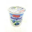 Ehrmann Almighurt Heidelbeere 150g