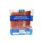 Aro Westfälischer Bauernschinken luftgetrockent 200g