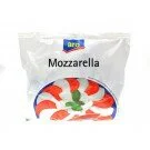 Aro Mozzarella 4x125g