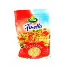 Arla Finello Pizzakäse 150g