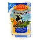 Frico Original Gouda Mittelalt 150g