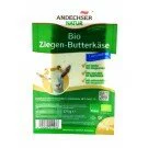 Andechser Natur Bio Ziegen-Butterkäse 125g