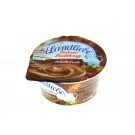 Landliebe Sahne Pudding Schokolade 150 g