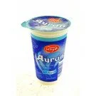 Haydi Ayran 250g