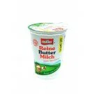 Müller Reine Buttermilch 500ml