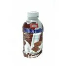 müller Müllermilch Schoko 400ml 