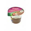 Ehrmann Grand Dessert Double Nut 200g