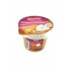 Ehrmann Grand Dessert Double Toffee 200g